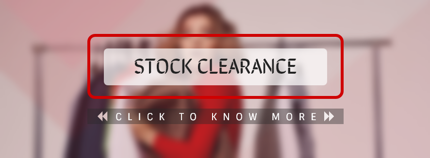 TK跨境电商 promo