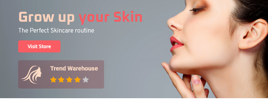 TK跨境电商 promo